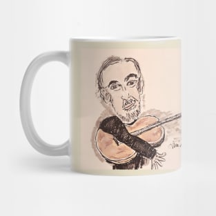 Neil Diamond Mug